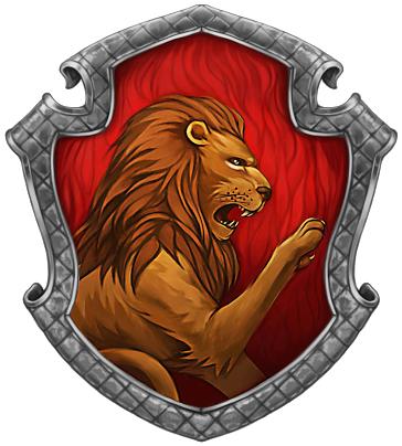 Pottermore testinde hangi binaya seçildiniz?