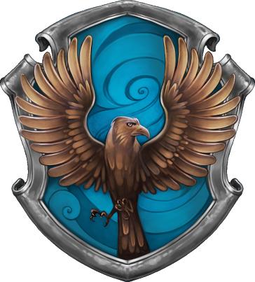 Pottermore testinde hangi binaya seçildiniz?