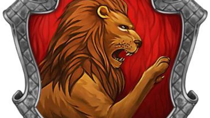 Pottermore testinde hangi binaya seçildiniz?