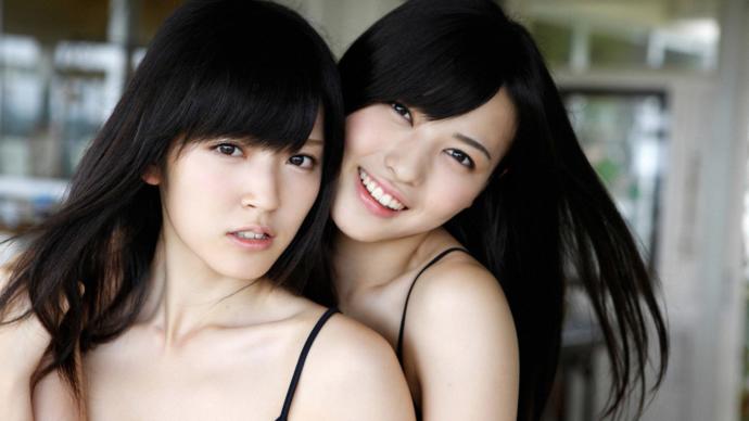 Japon Kadınları, erkekte en seksi buldukları hareketin kollarını sıvamaları olduğunu söylüyor. Size göre en seksi hareket nedir?