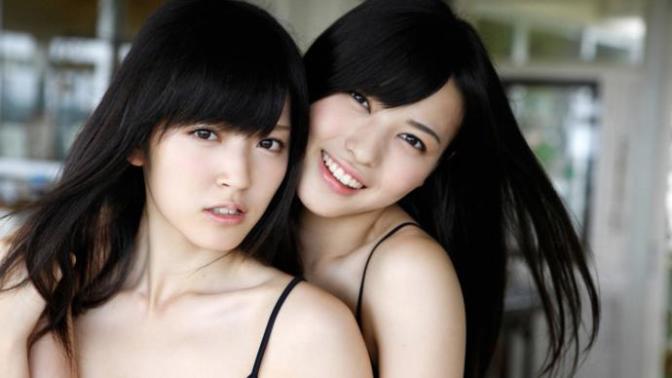 Japon Kadınları, erkekte en seksi buldukları hareketin kollarını sıvamaları olduğunu söylüyor. Size göre en seksi hareket nedir?