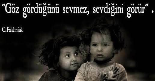 Kusur da sevilir mi?