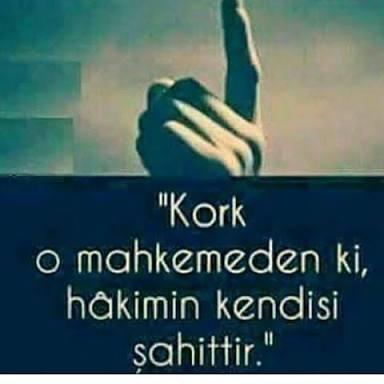 Şu arkamızdan konuşanlar hakkımızı alanlar olmasa ne yaparız öte tarafta😇😉😎😂?