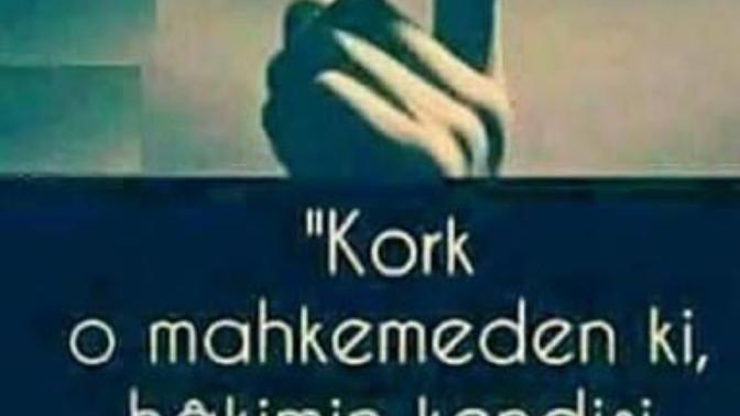 Şu arkamızdan konuşanlar hakkımızı alanlar olmasa ne yaparız öte tarafta😇😉😎😂?