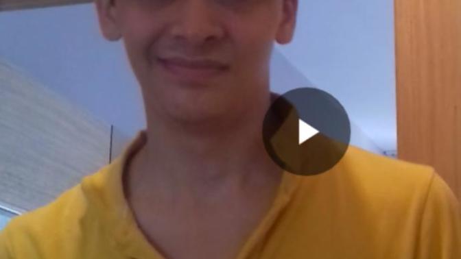 Sac modeli 1 2 numara daki gibi mi ?3 4 numara mi ?