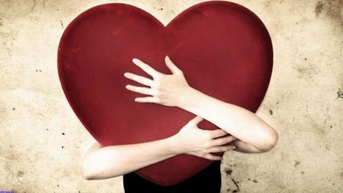 Sevdiğiniz, Aşık olduğunuz kişi, ''beni sevmeni istemiyorum'' derse ne yaparsınız <3?