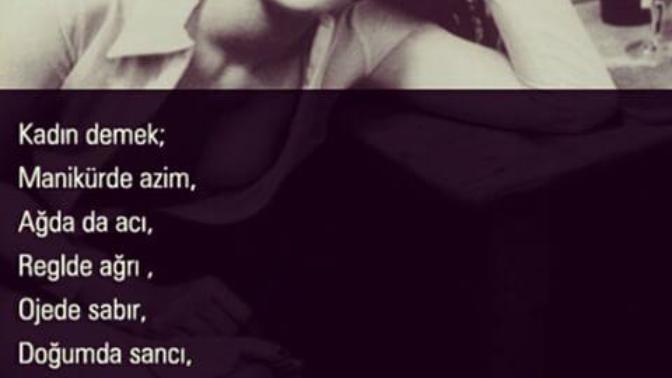 Kadınlar mı yoksa erkekler mi daha güçlü?
