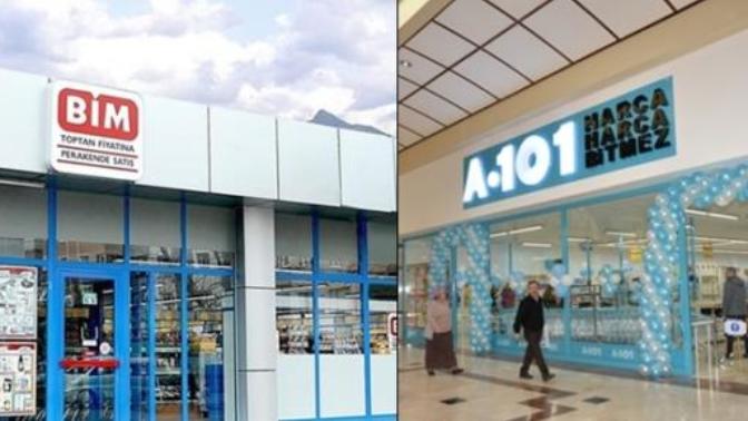 Türk Telekom hattım var, faturasını BİM veya A101'den ödeyebilir miyim?