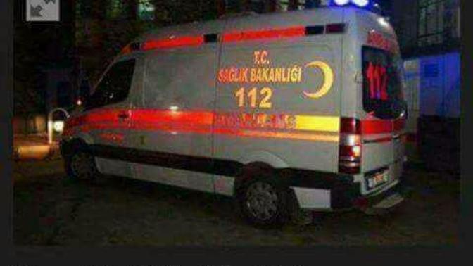 Aldatan kocanın çayına uyku ilacı atamak?