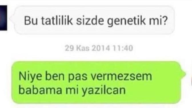 Sanal ortamda beğendiğiniz kişiye mesaj atıp geri püskürtüldüğünüz oldu mu?