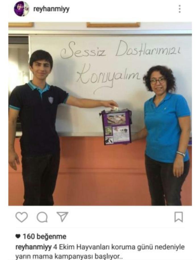 İnsanları gerçekten sözleriyle tanımak mümkün mü?