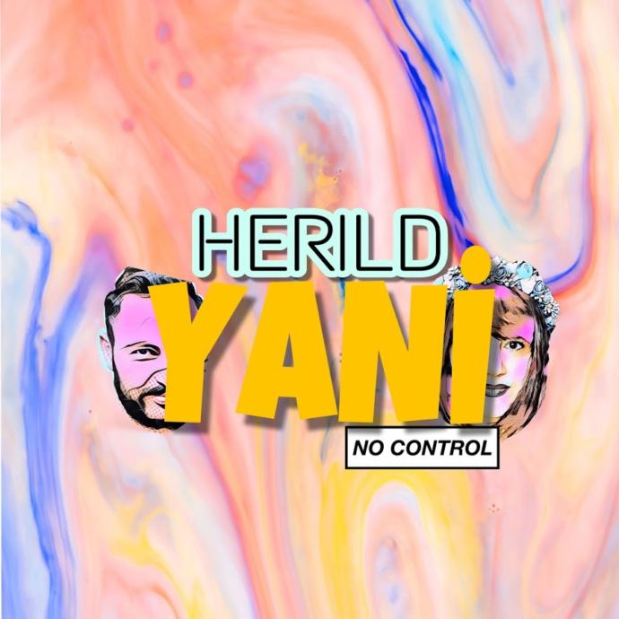 "Herıld Yani" sözcüğü, tam olarak ne anlama geliyor?