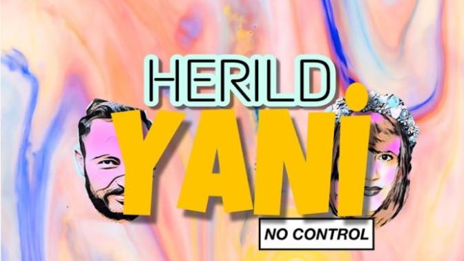 "Herıld Yani" sözcüğü, tam olarak ne anlama geliyor?