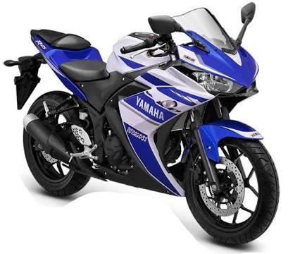 Motor tercihiniz hangisi olur ???