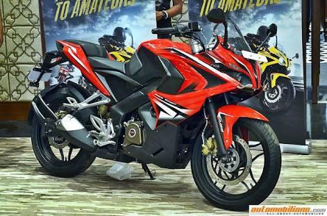 Motor tercihiniz hangisi olur ???