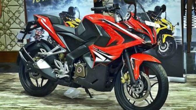 Motor tercihiniz hangisi olur?