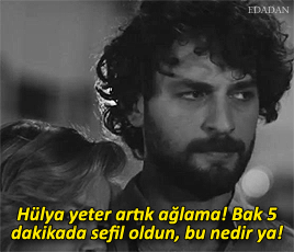 Ağlayan eşinizi nasıl teselli edersiniz?