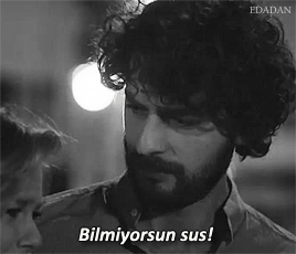 Ağlayan eşinizi nasıl teselli edersiniz?