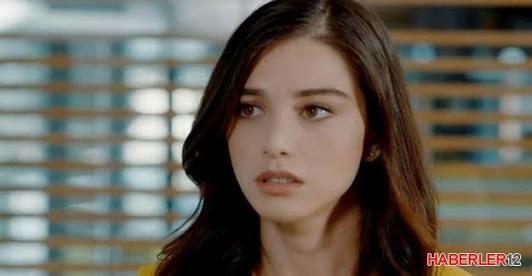 Hande Erçel mi, daha güzel Özge Gürel mi daha güzel?