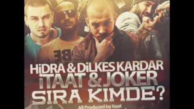 İmandan bahsedenlerin kaybolmuş delaleti Hz Ömerden sonra öldürdüler adaleti alın dinleyin nasıl?
