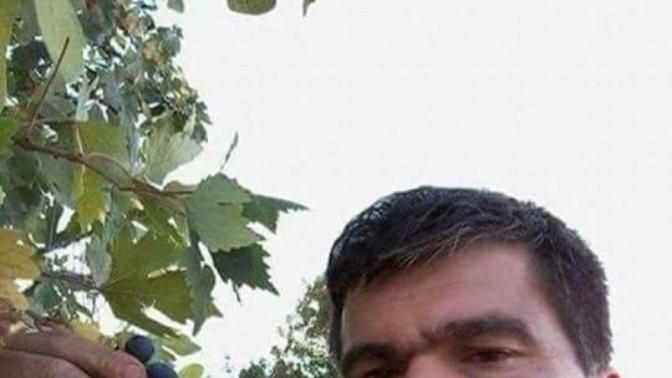 İnsanoğlu sizce de çok garip değil mi arkadaşlar?