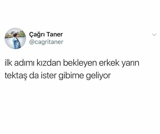 İlk adımı erkek tarafı mı yoksa kız tarafı mı atmalı ??