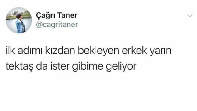İlk adımı erkek tarafı mı yoksa kız tarafı mı atmalı?