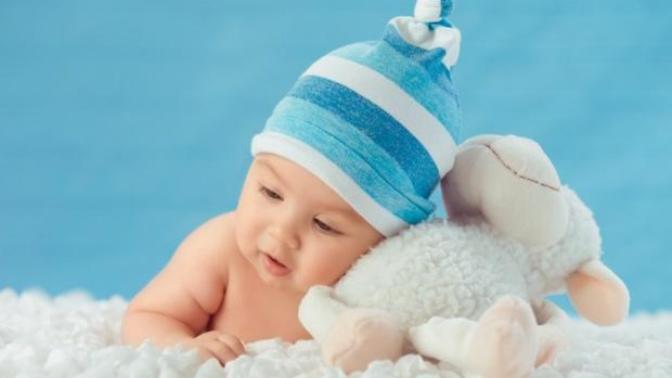Yeni doğan bebek bezi kaç numara olmalı?