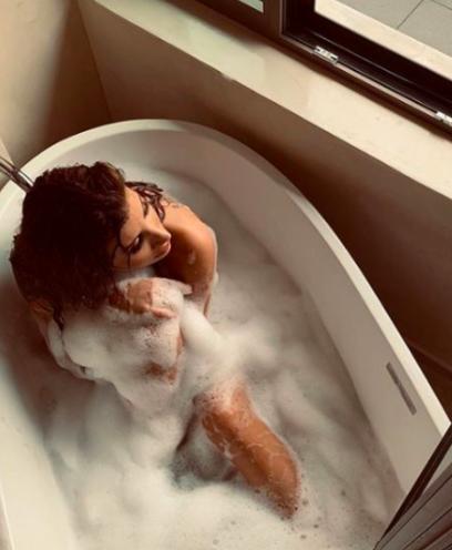 banyo nedir