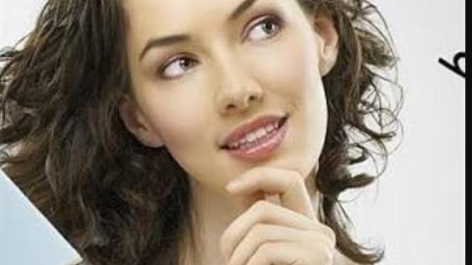 Kadınların en iyi yaptığı şey sizce nedir?