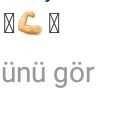 arkadaşlar bu işareti çok sık görüyorum bu aralar ne demek neyin anlamı acaba?