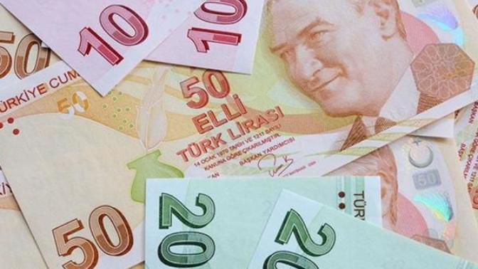 Sınırsız paranız olsa ne yapardınız?