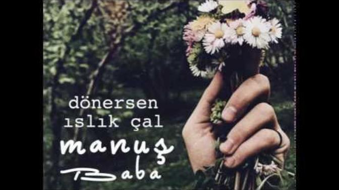 "Ben sana vurgunum" diye sevdiğiniz biri var mı, oldu mu hiç?