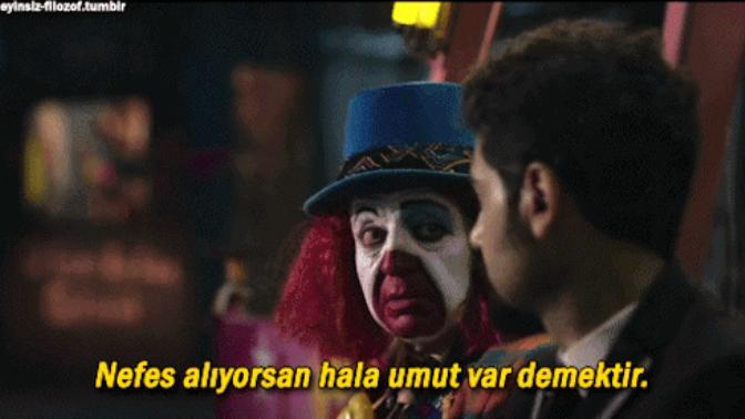 Bir ilişki yıprandığı zaman ortada aşk varsa bir şeyleri düzeltmek için umut var mıdır?