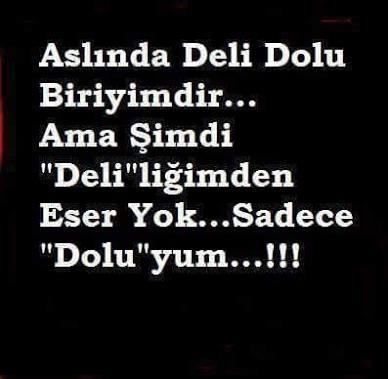 KızlarSoruyorda büyük düello ! Sitenin en delisi kim?