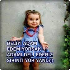 KızlarSoruyorda büyük düello ! Sitenin en delisi kim?