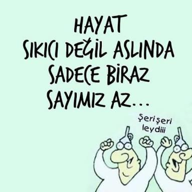 KızlarSoruyorda büyük düello ! Sitenin en delisi kim?
