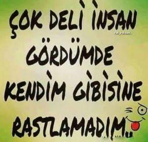 KızlarSoruyorda büyük düello ! Sitenin en delisi kim?