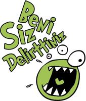 KızlarSoruyorda büyük düello ! Sitenin en delisi kim?