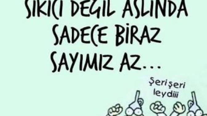 KızlarSoruyorda büyük düello ! Sitenin en delisi kim?