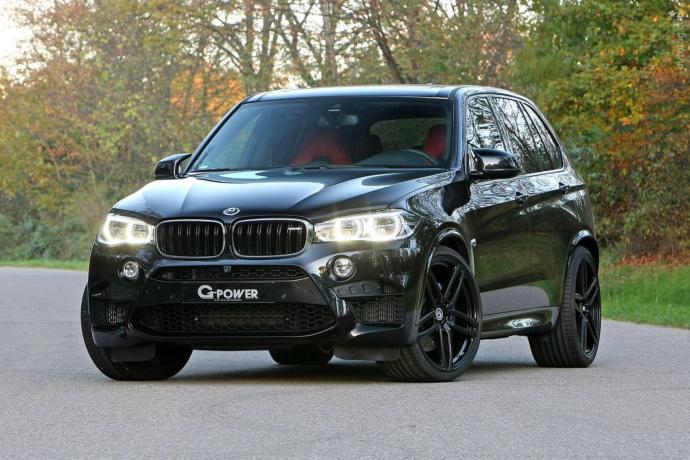 Siz olsaydınız hangi jeep markası ve modelini tercih ederdiniz ?