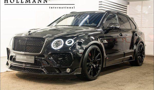 Siz olsaydınız hangi jeep markası ve modelini tercih ederdiniz ?