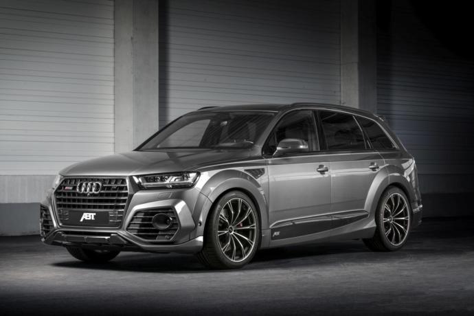 Siz olsaydınız hangi jeep markası ve modelini tercih ederdiniz ?