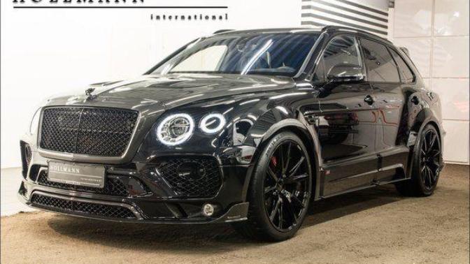 Siz olsaydınız hangi jeep markası ve modelini tercih ederdiniz?