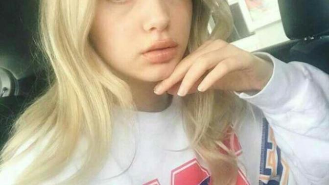 Size aleyna tilki güzel mi?