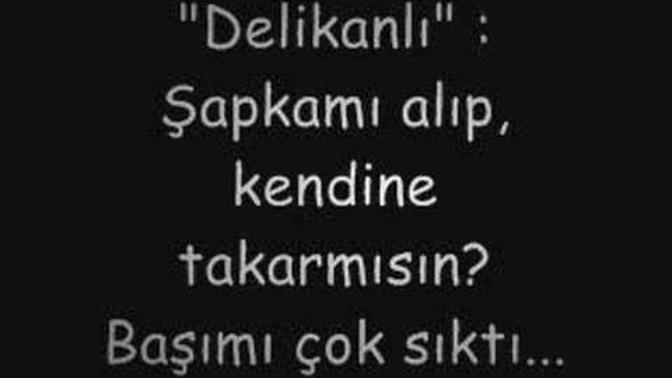 Aşkın için ne yapabilirsin, ne kadar ileri gidebilirsin , ölümü bile göze alabilir misin?