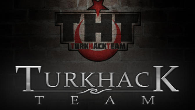 TurkHackTeam Yunanistan'a siber savaş açtı! Siber saldırılar hakkında ne düşünüyorsunuz?