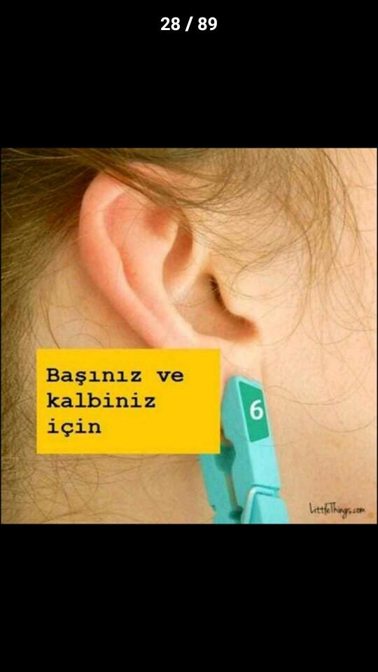 Boyun tutulmasına ne iyi gelir? 😒 ?