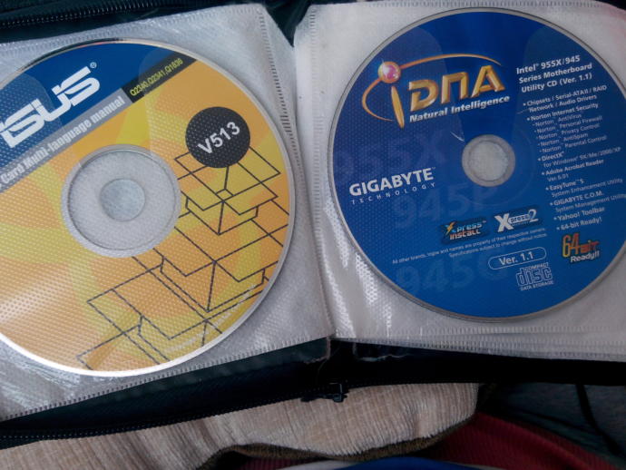 Bunlardan hangisi format cdsi?