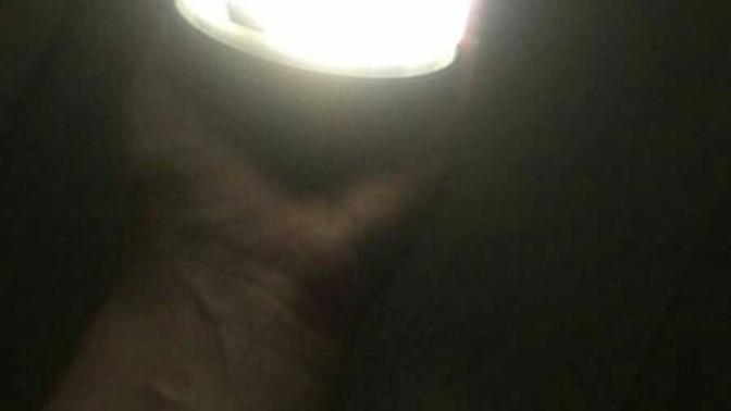 Uçağa binerken, bavulda bulunan bıçak kabul ediliyor mu?